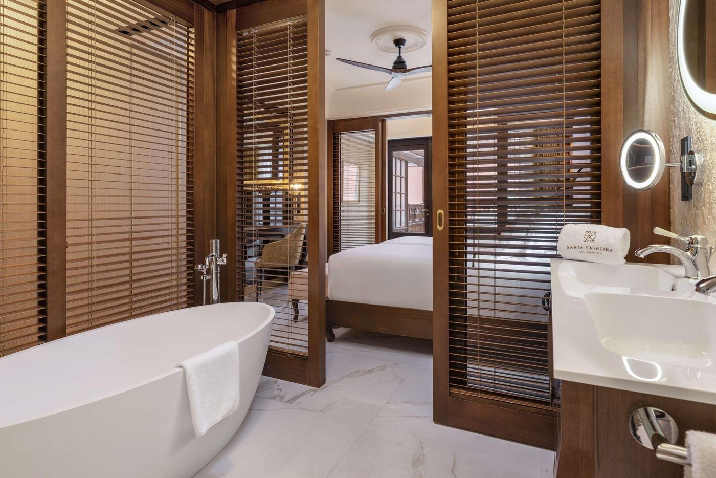 Santa-Catalina--a-Royal-Hideaway-Hotel---Room-35