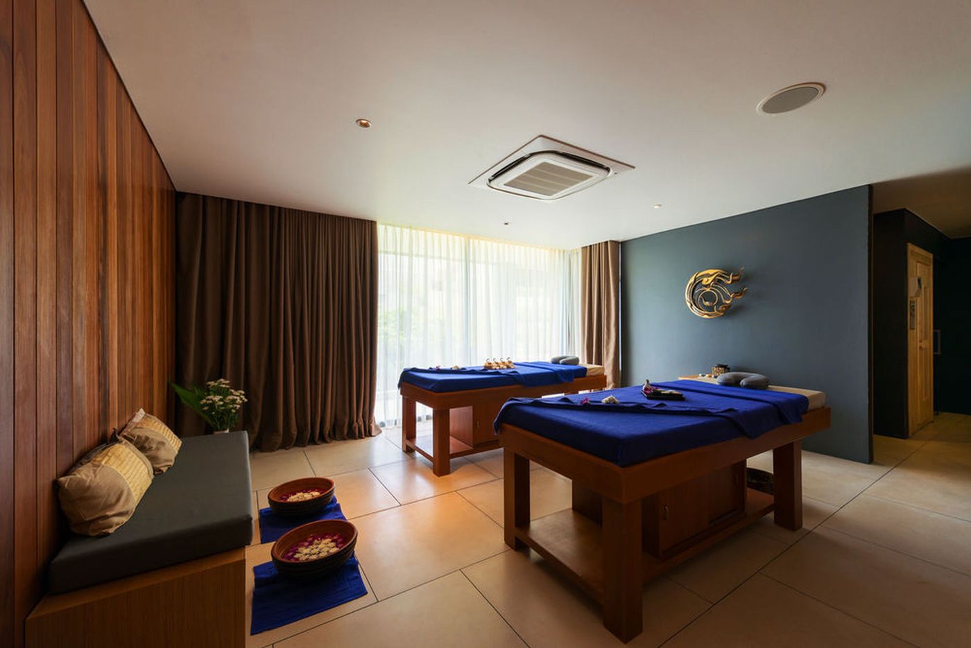 The-Naka-Phuket-Sports-and-Entertainment-62