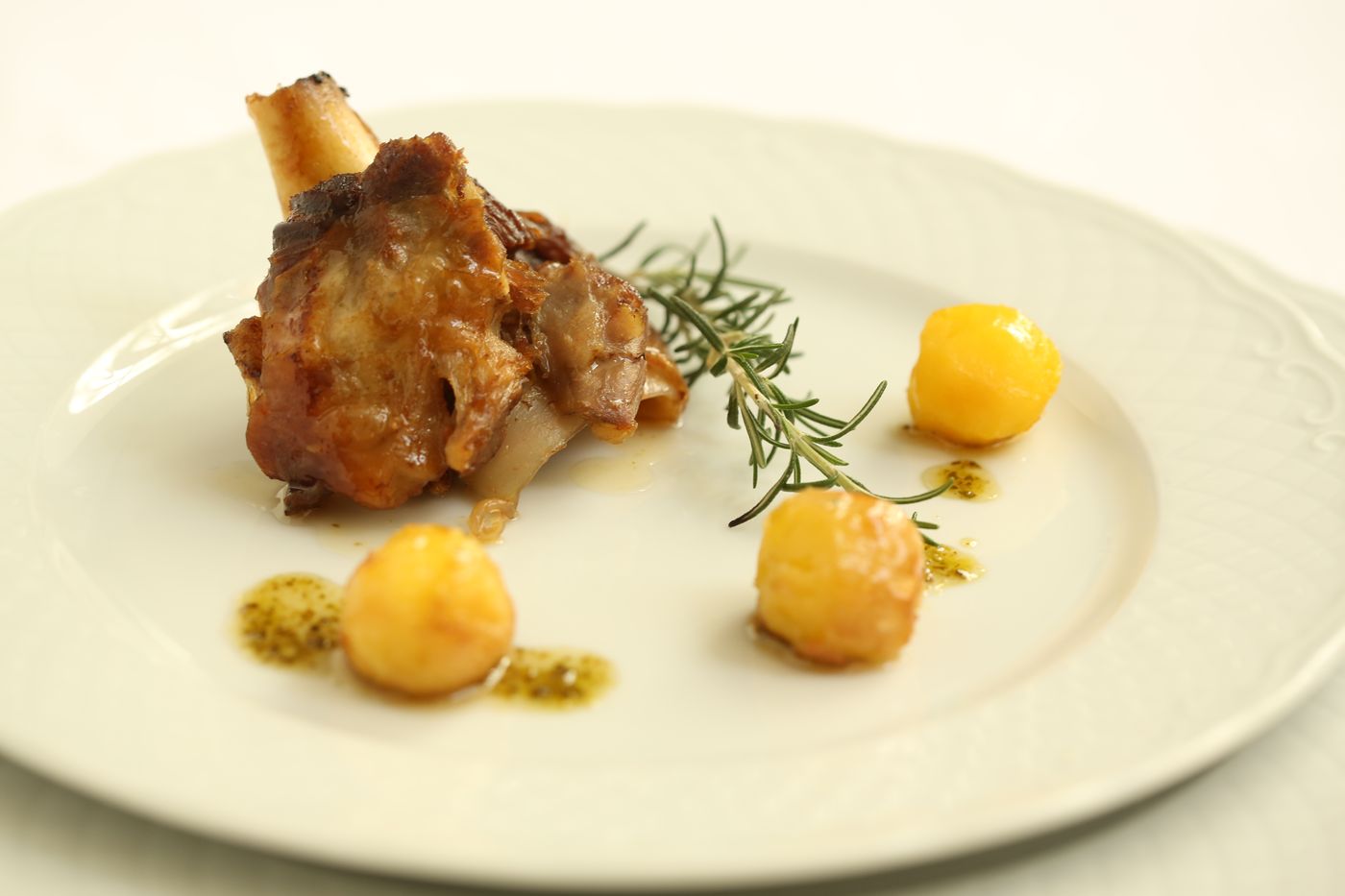 Pateo-dos-Solares-Charm-Hotel-Restaurant-45