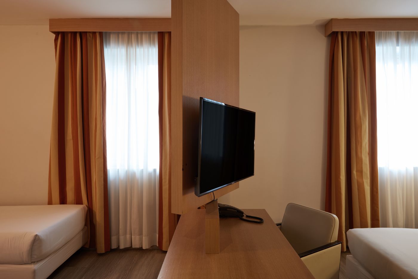 Belstay-Roma-Aurelia-Room-34