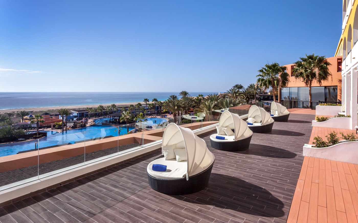 Occidental-Jand----a-Royal-Level-General-view-65