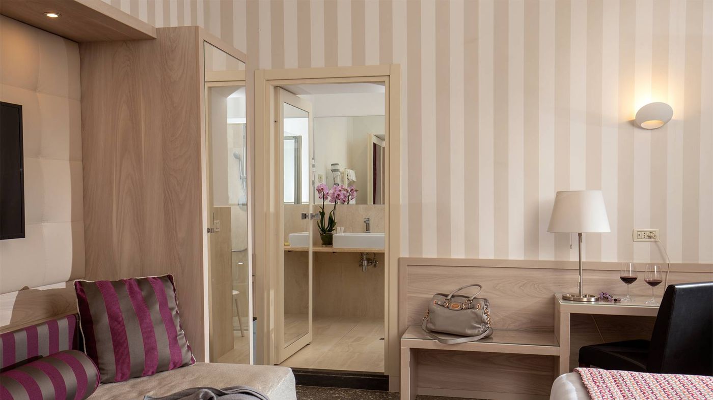 Hotel-Nord-Nuova-Roma-Room-26