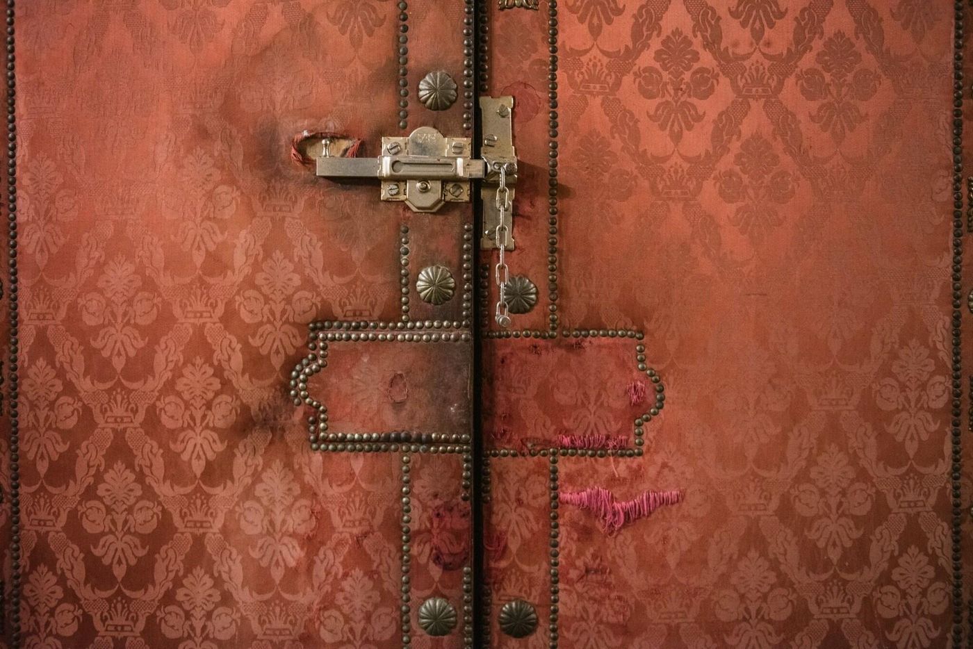 La Joyuca del Pas-Spain-MOGRO -General view-5