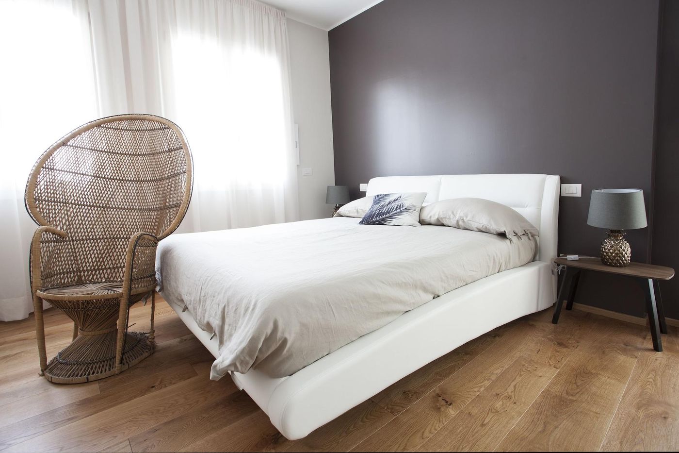 Le-Dimore-Del-Borgo-Room-6