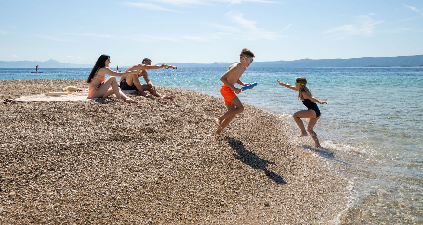 Bluesun-Hotel-Elaphusa-Beach-69