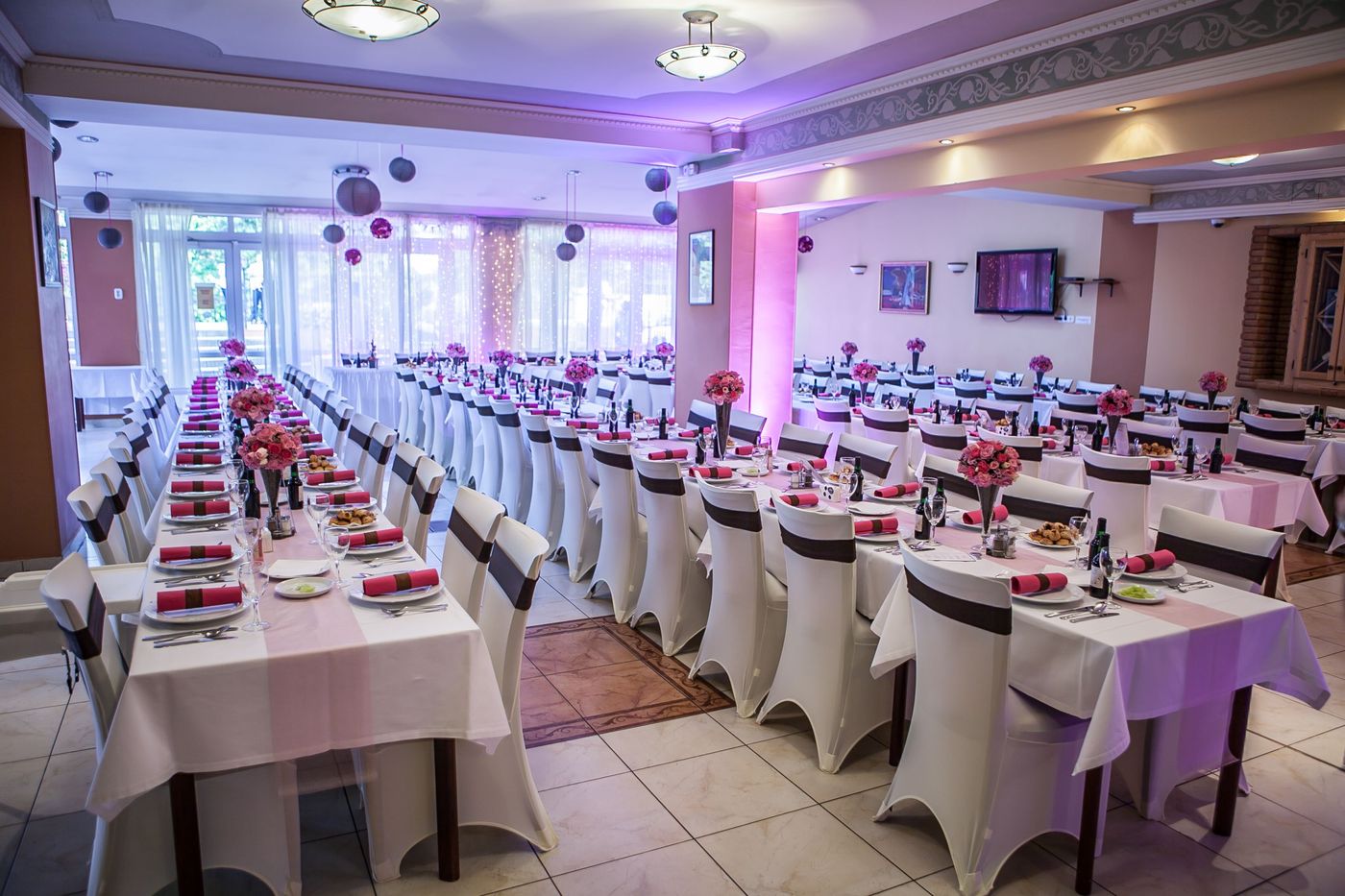 Alfa-Art-Restaurant-18