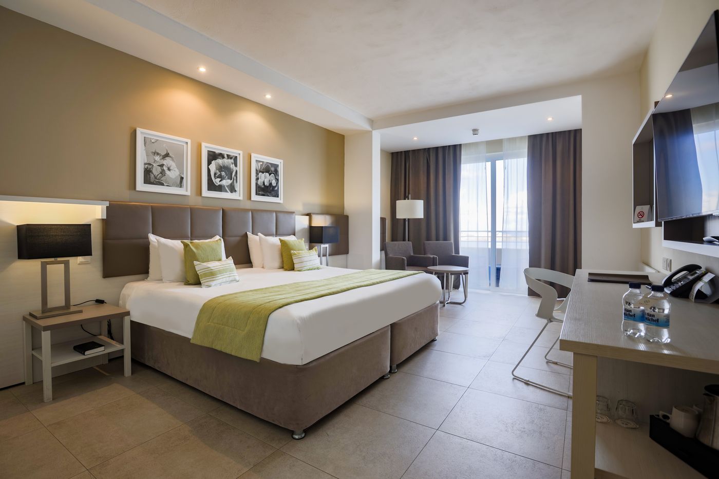 Salini-Resort--Formally-Coastline--Room-31