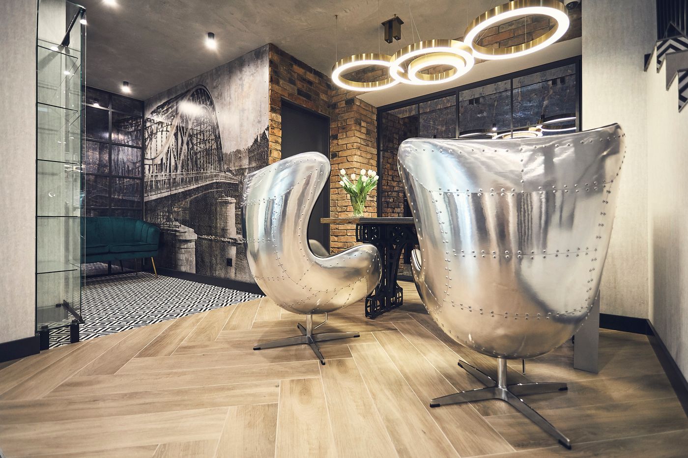 The-Bridge-Suites-Lobby-6