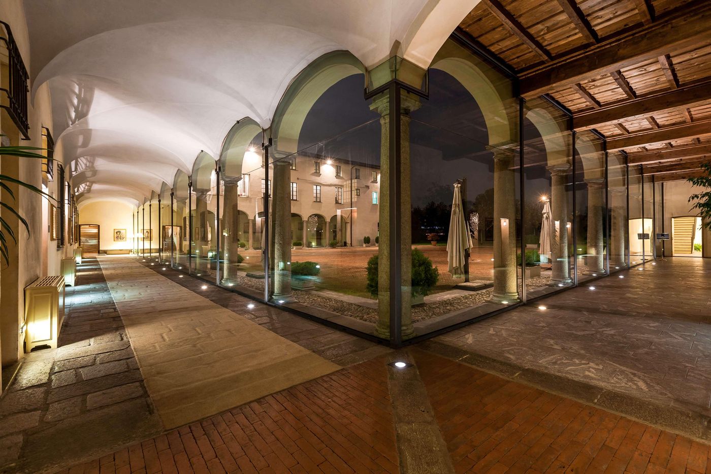 Grand-Hotel-Villa-Torretta-Milan-Sesto-General-view-20