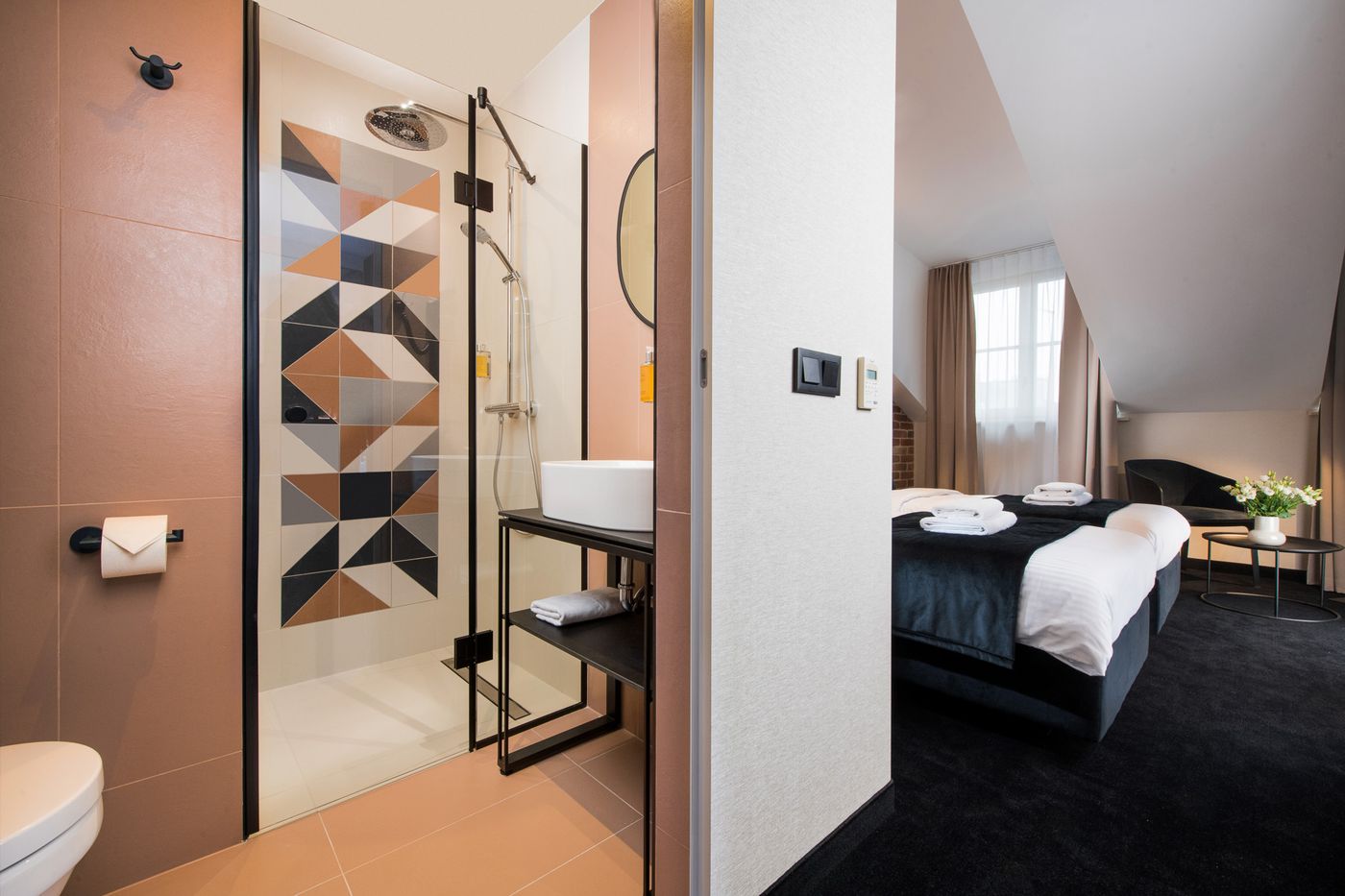 Hotel-Krupnicza-30-Room-14