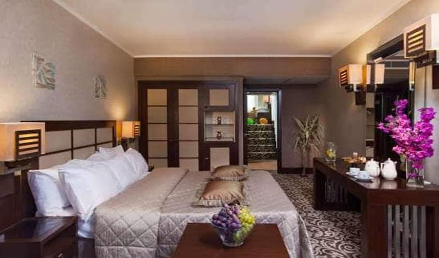 Mirada-del-Mar-Room-20