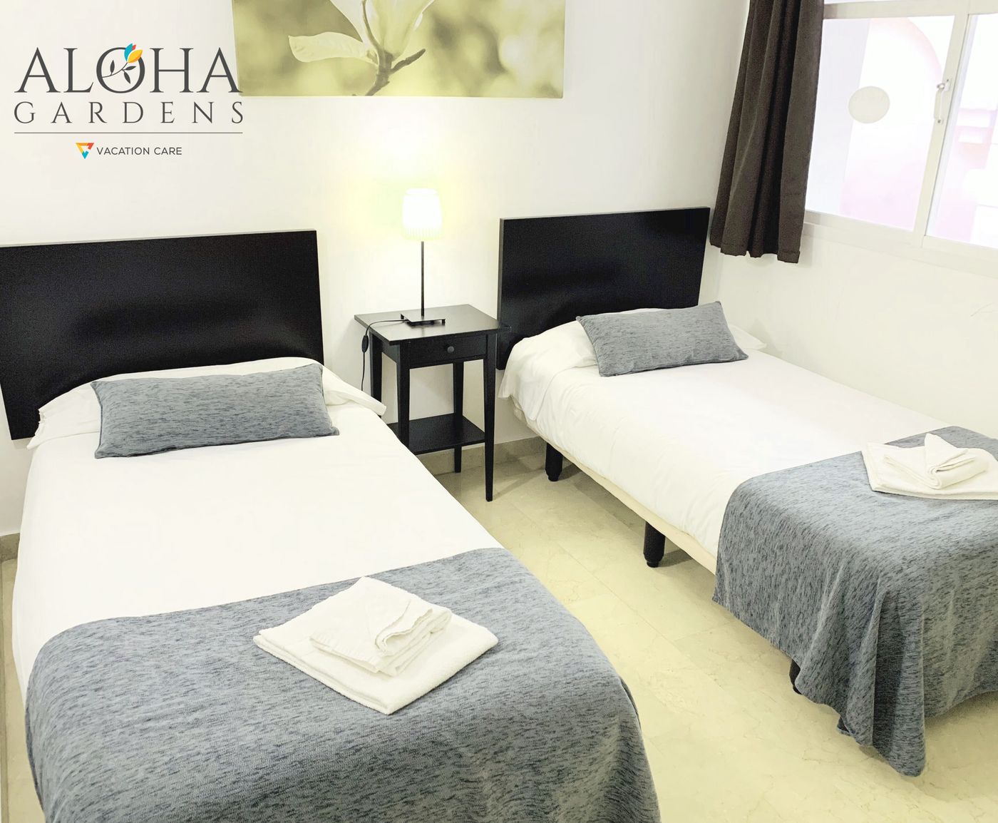 Aloha-Gardens-Room-38