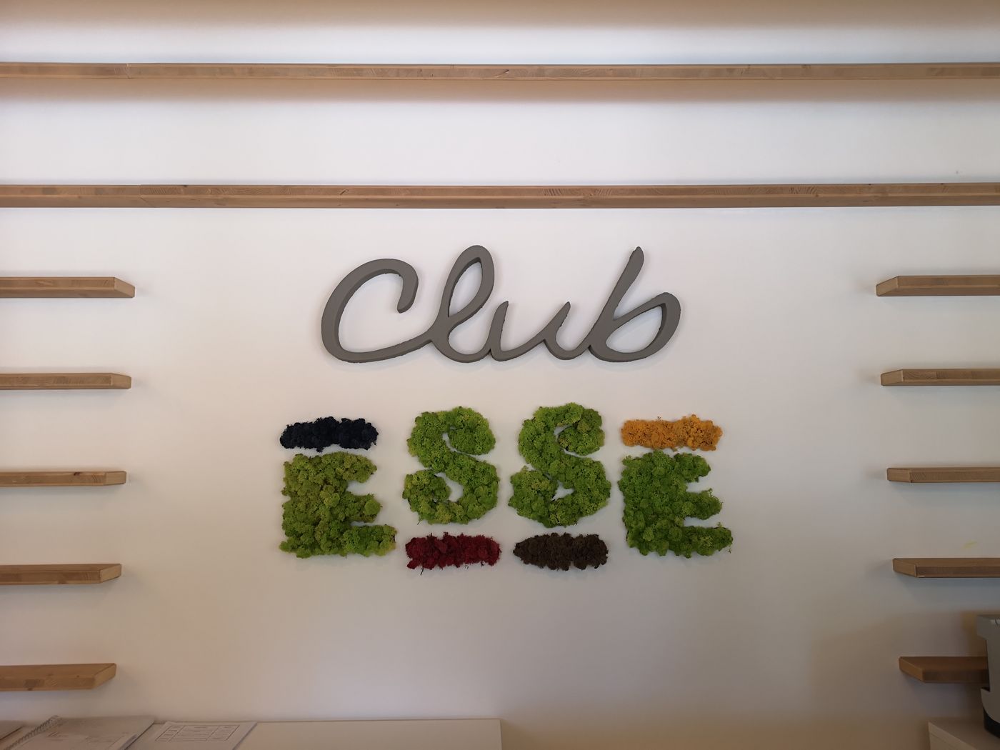 Club-Esse-Cala-Bitta-Bar-23