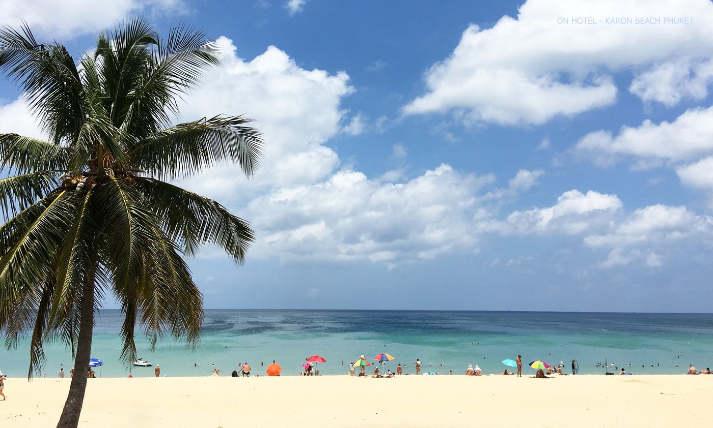 ON-Hotel-Phuket-General-view-40