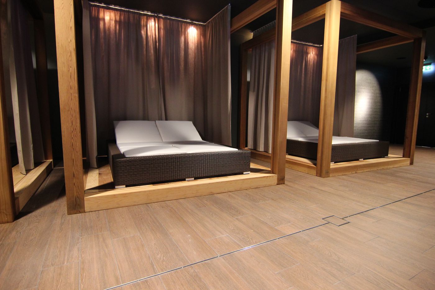 The-President-Sports-and-Entertainment-61