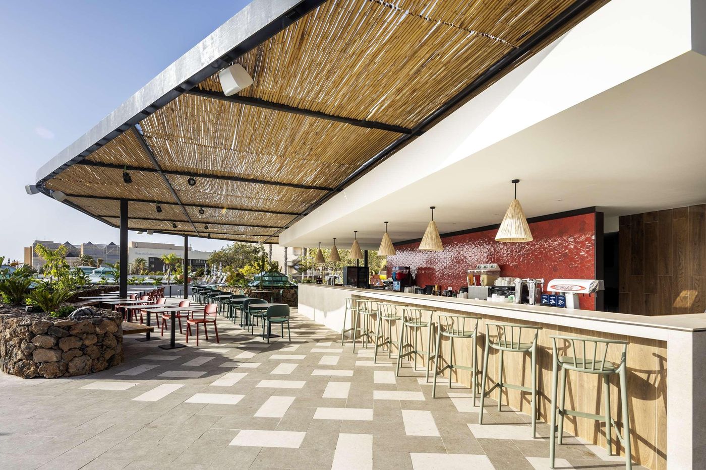 Barcelo-Lanzarote-Active-Resort-Bar-16