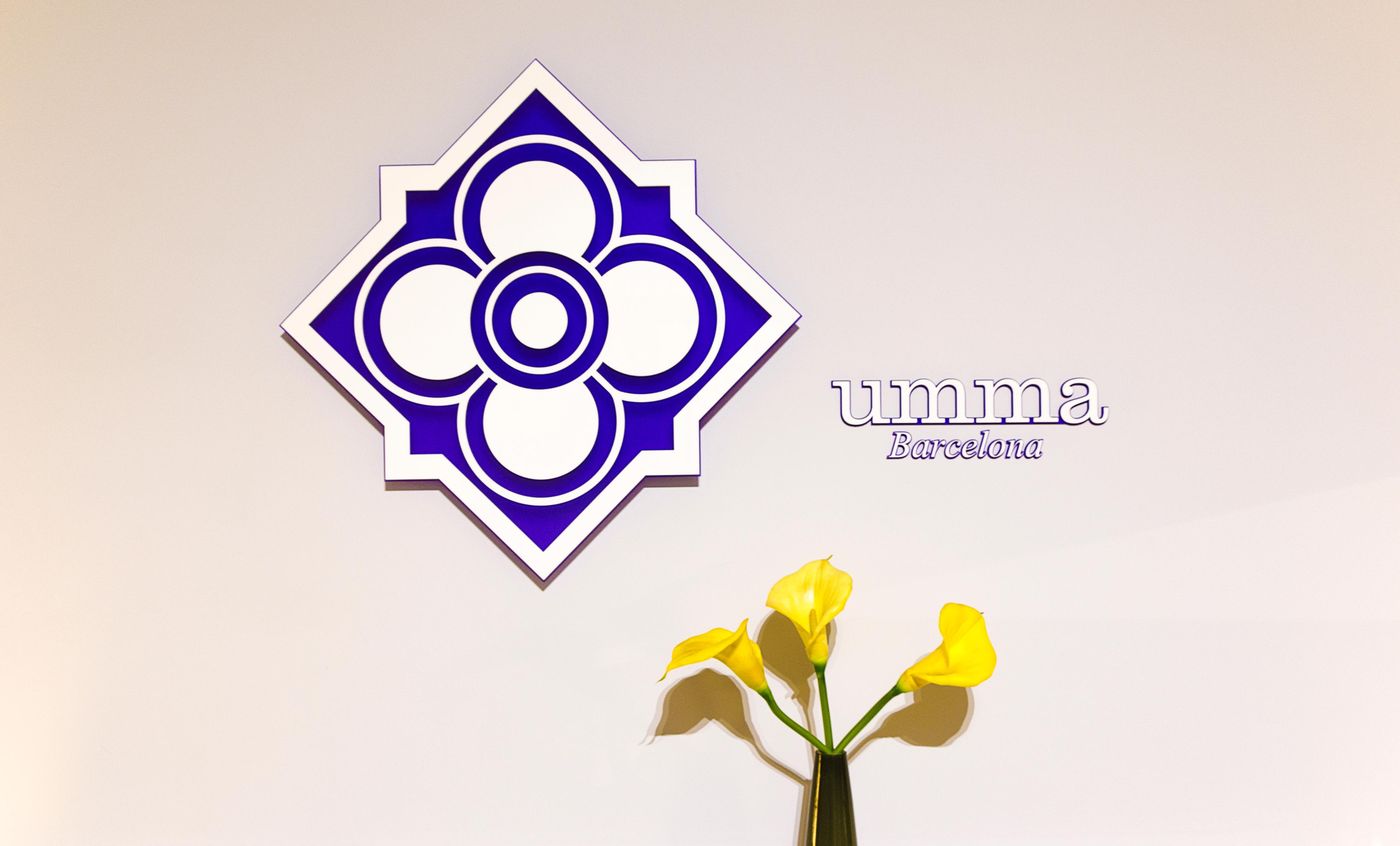 Umma Barcelona Bed & Breakfast Boutique-Spain-BARCELONA-General view-2