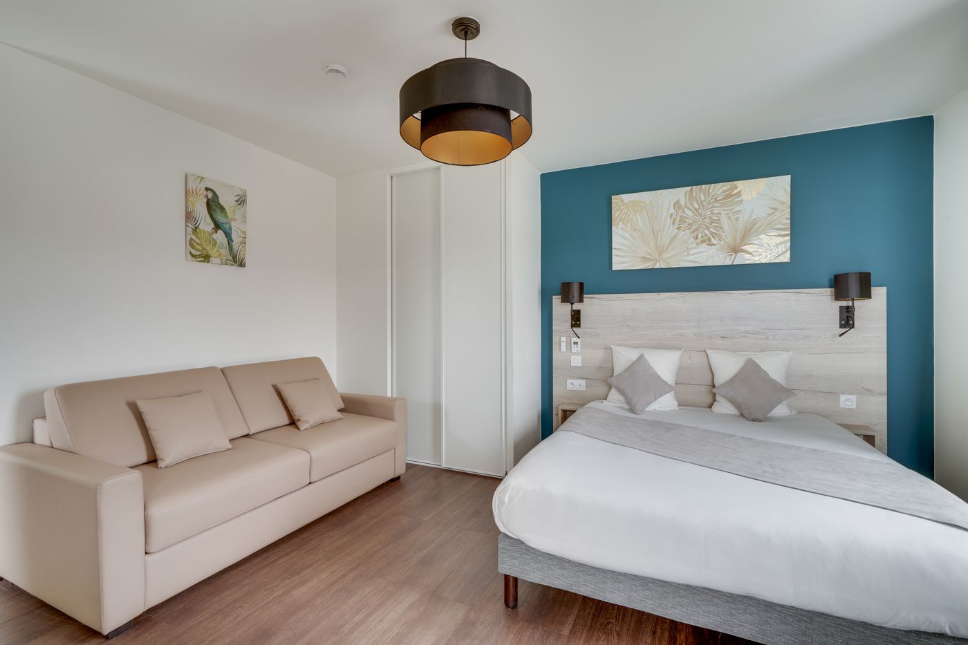 All-Suites-Massy-Palaiseau-Room-24