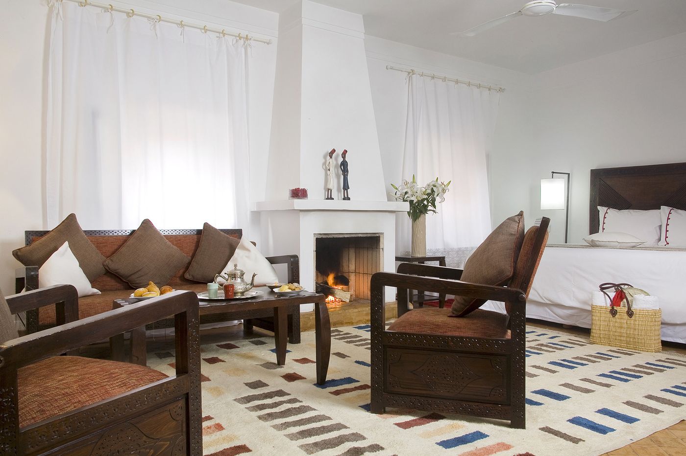 Les-Jardins-de-la-Medina-Room-32