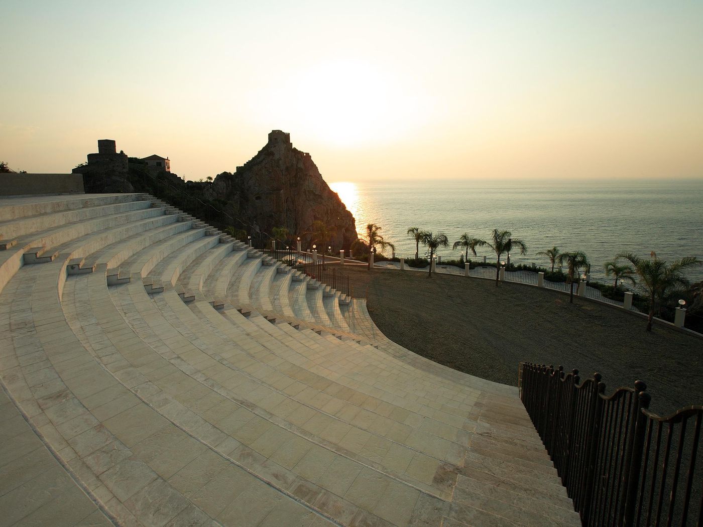 Hotel-Capo-dei-Greci-Sports-and-Entertainment-53