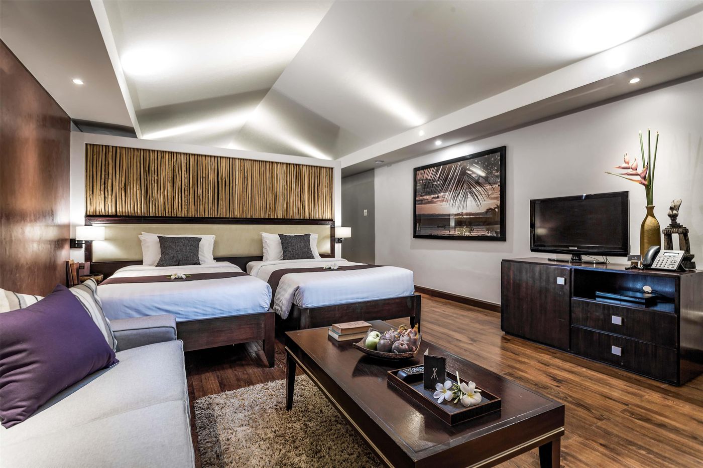 Barcelo-Coconut-Island-Room-50