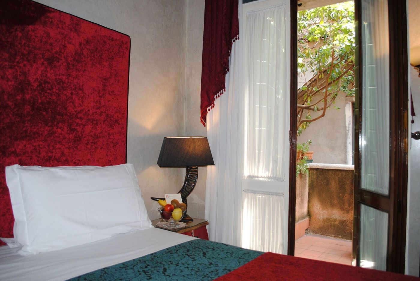 Palazzo-Del-Giglio-Room-4