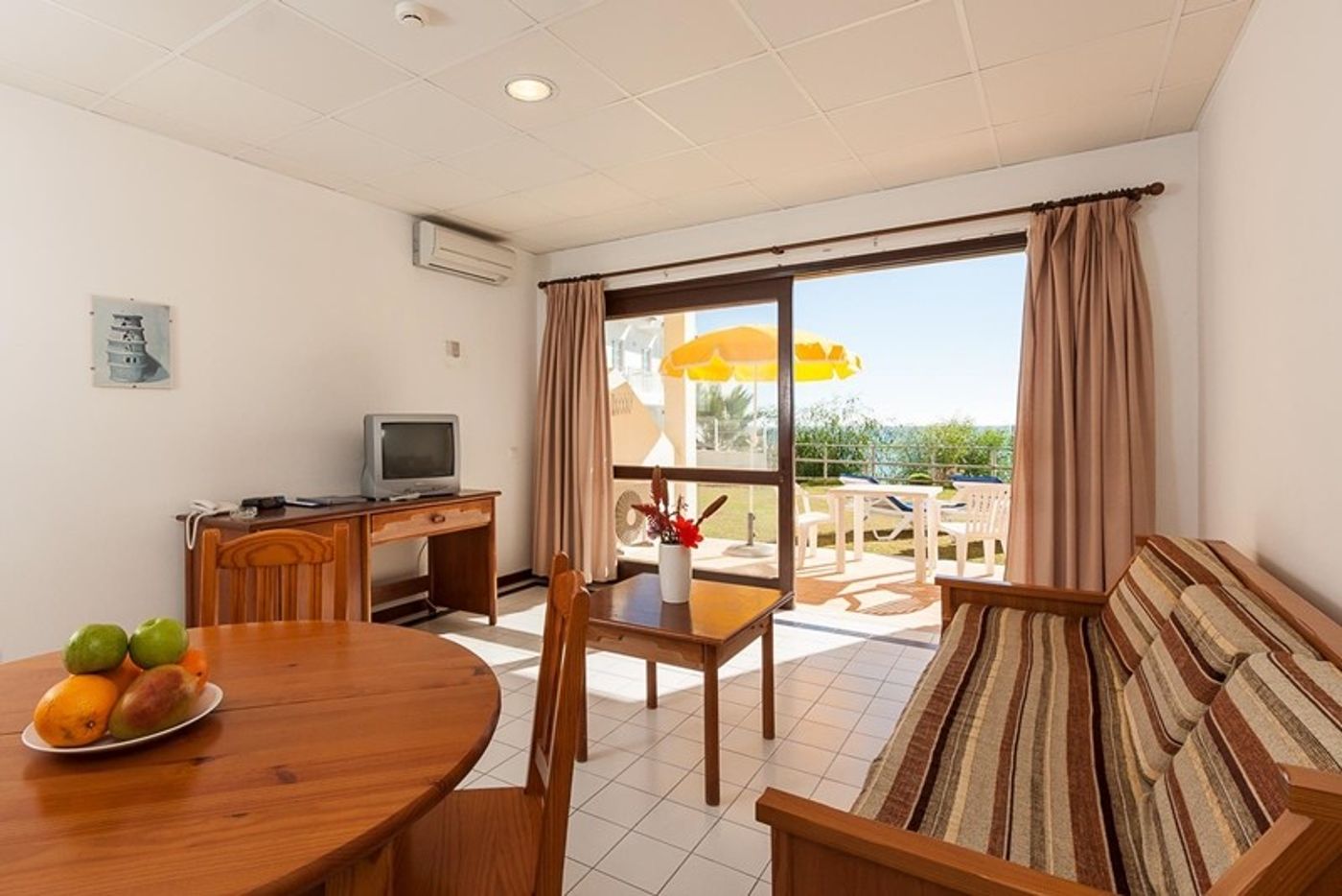 Apartamentos-do-Parque-Room-7