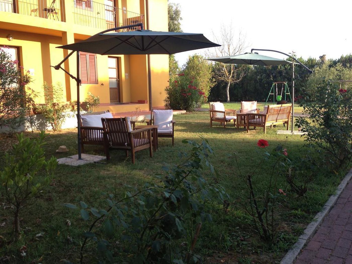 Airone-Pisa-Park-General-view-14