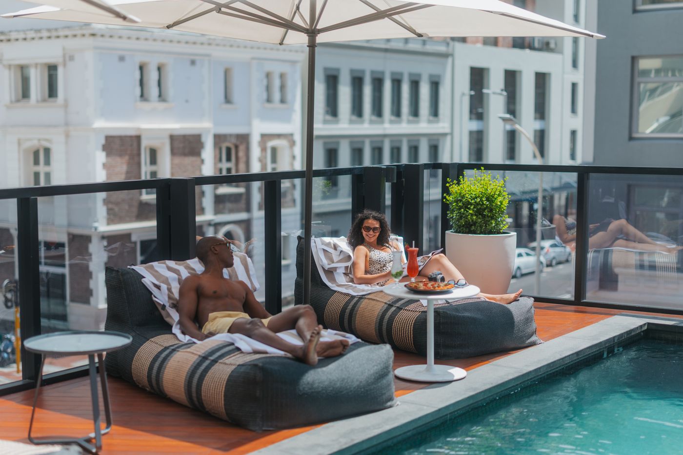 Pullman-Cape-Town-City-Centre-General-view-60