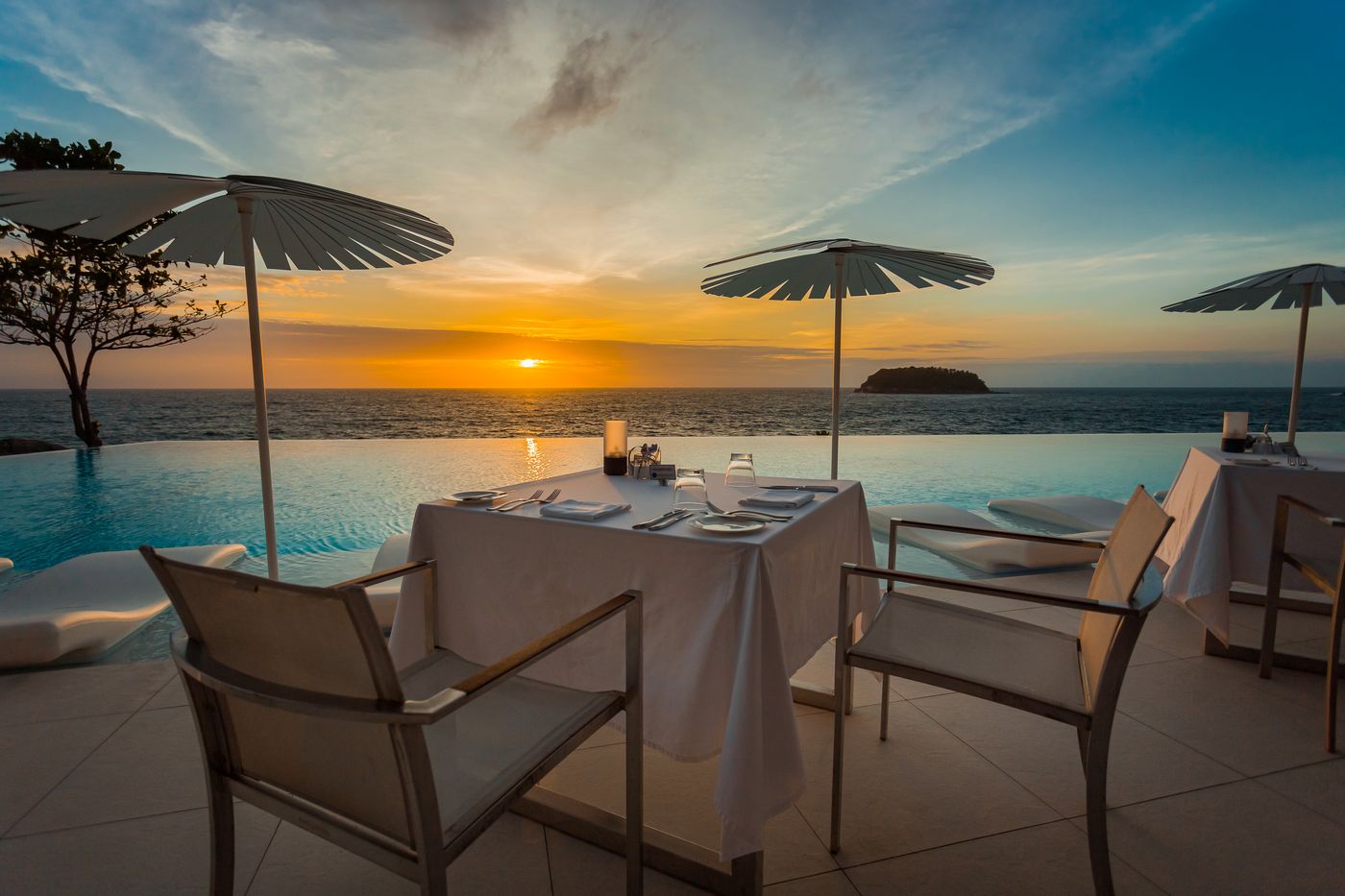 Kata-Rocks-Restaurant-22