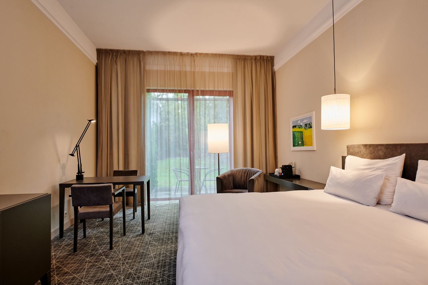 NH-Collection-Prague-Room-10