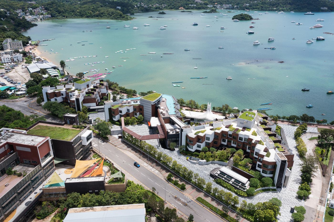 Vignette-Collection-Wm-Hotel-Hong-Kong-General-view-60