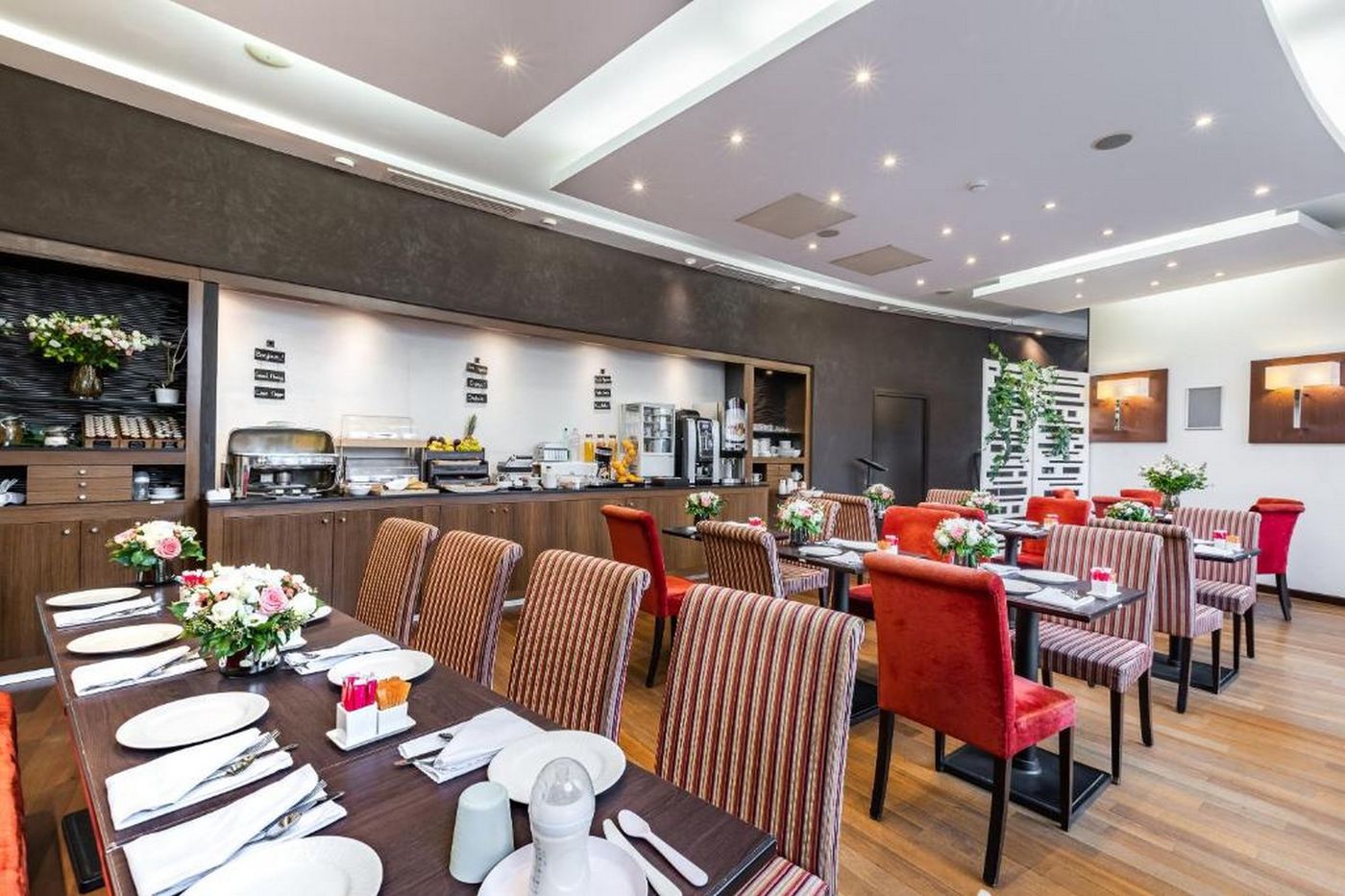 Hotel-De-Berny-Restaurant-19