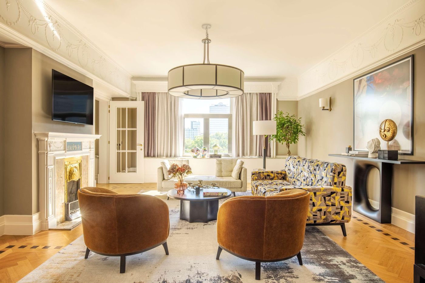 DoubleTree-by-Hilton-Brussels-City--Belgium-Room-10