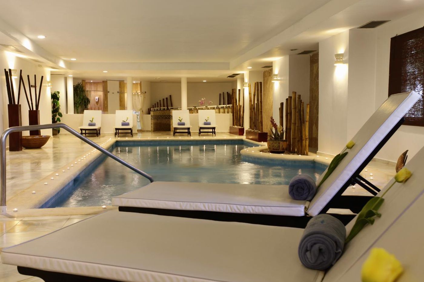 Bahia Principe Luxury Runaway Bay - Adults Only