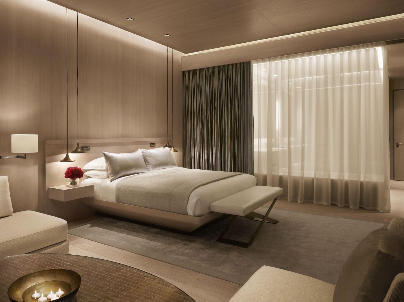 Hyatt-Centric-Levent-Istanbul-Room-34