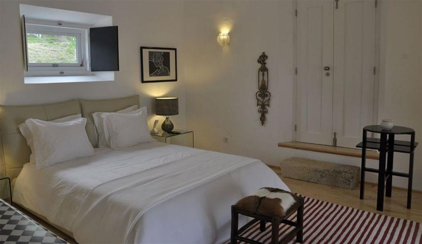 Imani-Country-House-Room-13