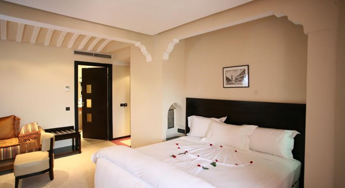 Almas-General-view-6