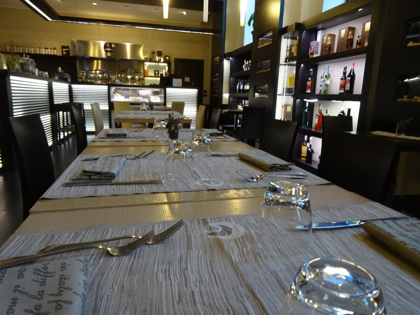 Il-Cantico-ST-Peter-Bar-24