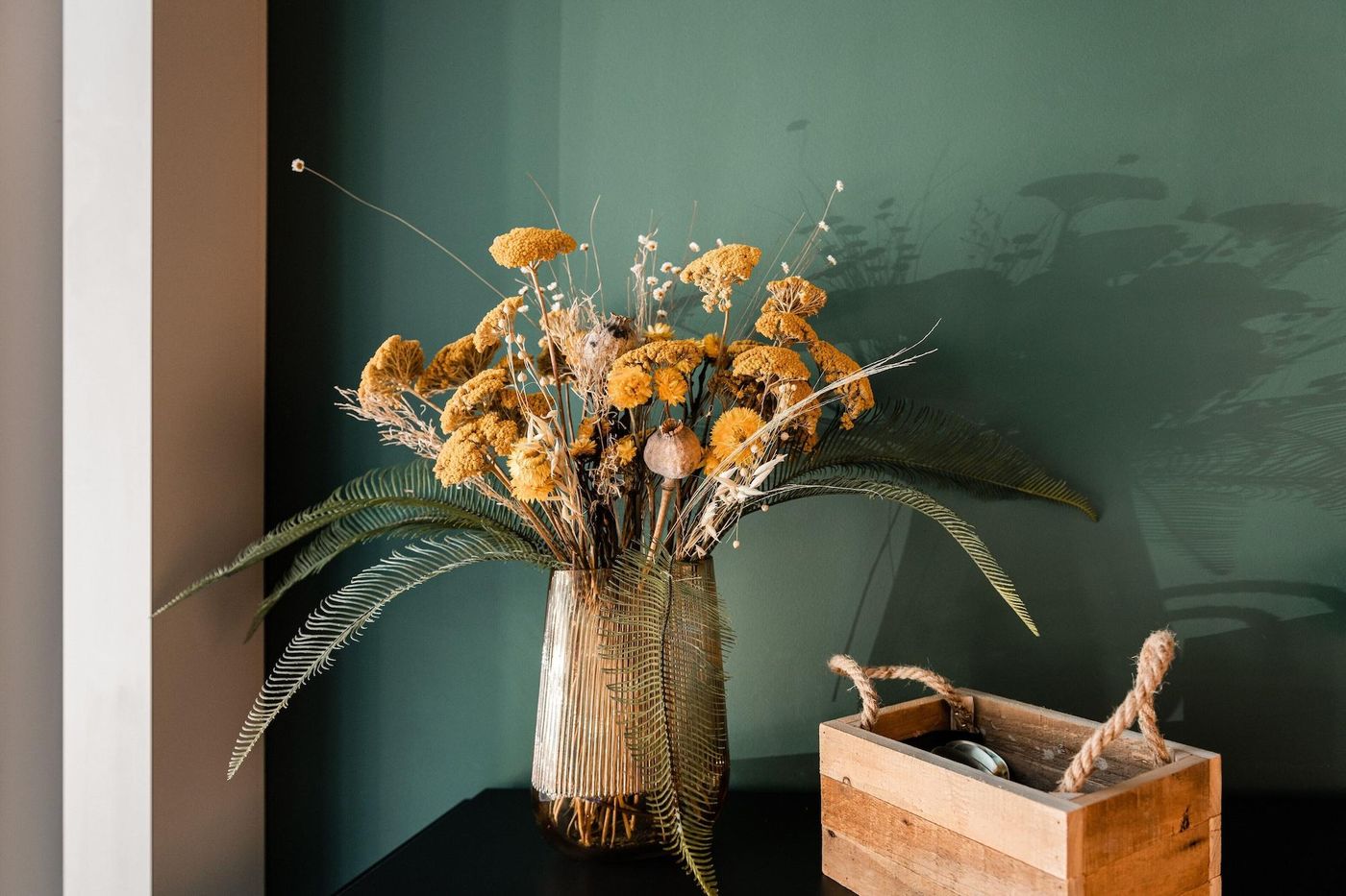 Capsule Hotel - Alpine Garden Zurich Airport-Switzerland-Kloten-Lobby-10