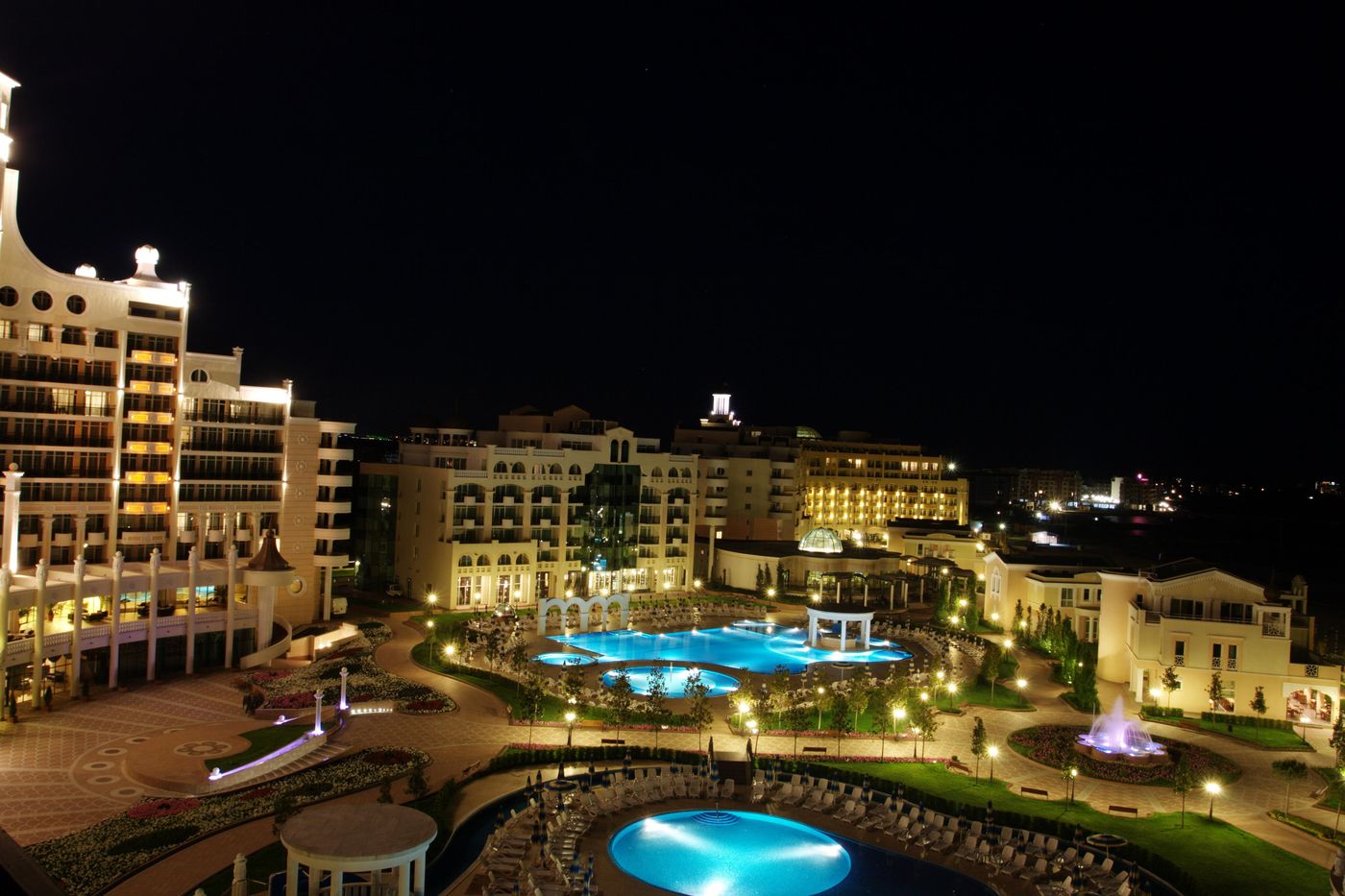 Sunset-Resort-General-view-10