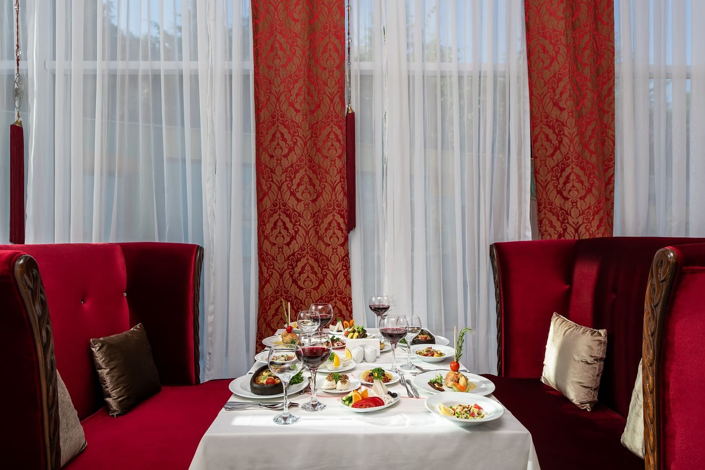 Vikingen-Infinity-Resort---Spa-Restaurant-34