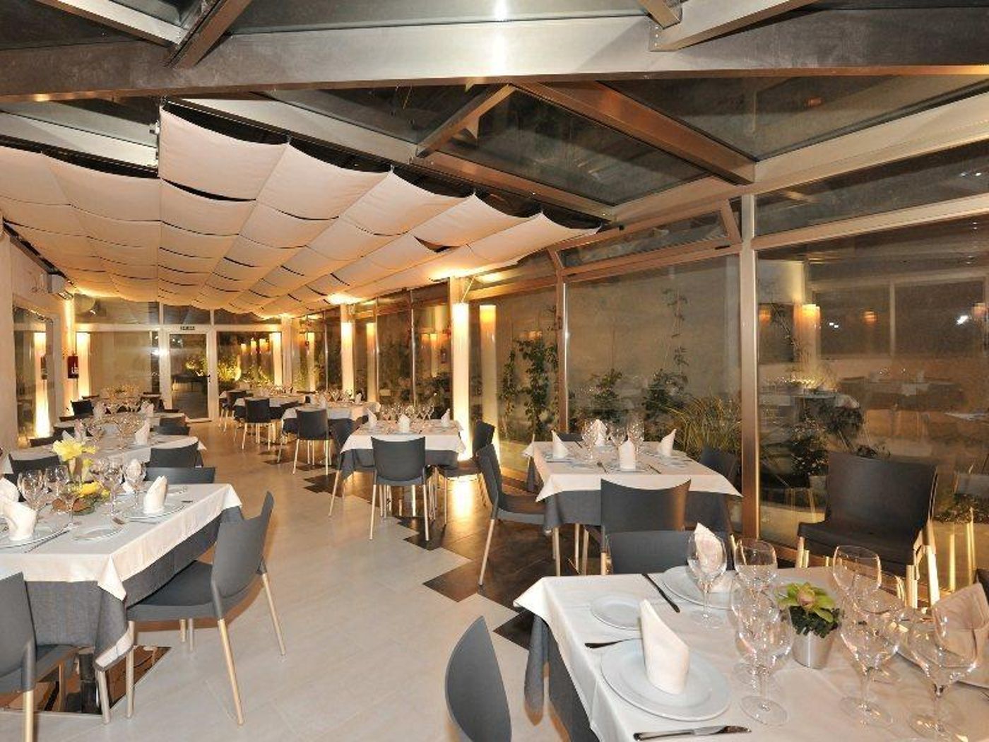 Playa-Cotobro-General-view-16