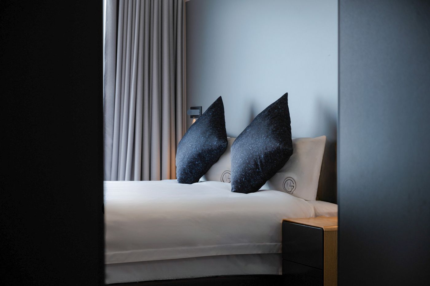 Grands-Suites-Hotel-Residences---Spa-Room-32