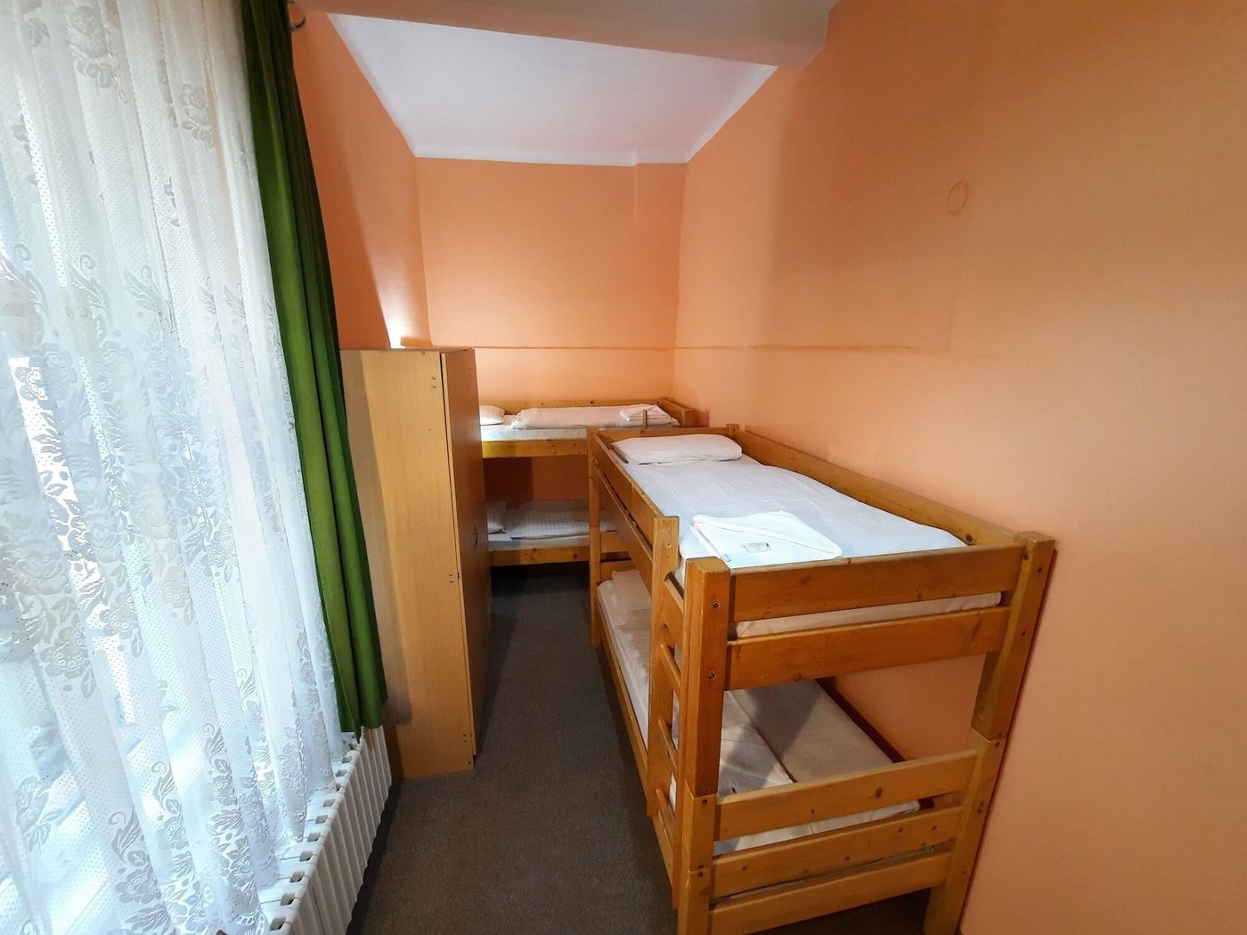 Pension-City-Center---L-Opera-Room-22