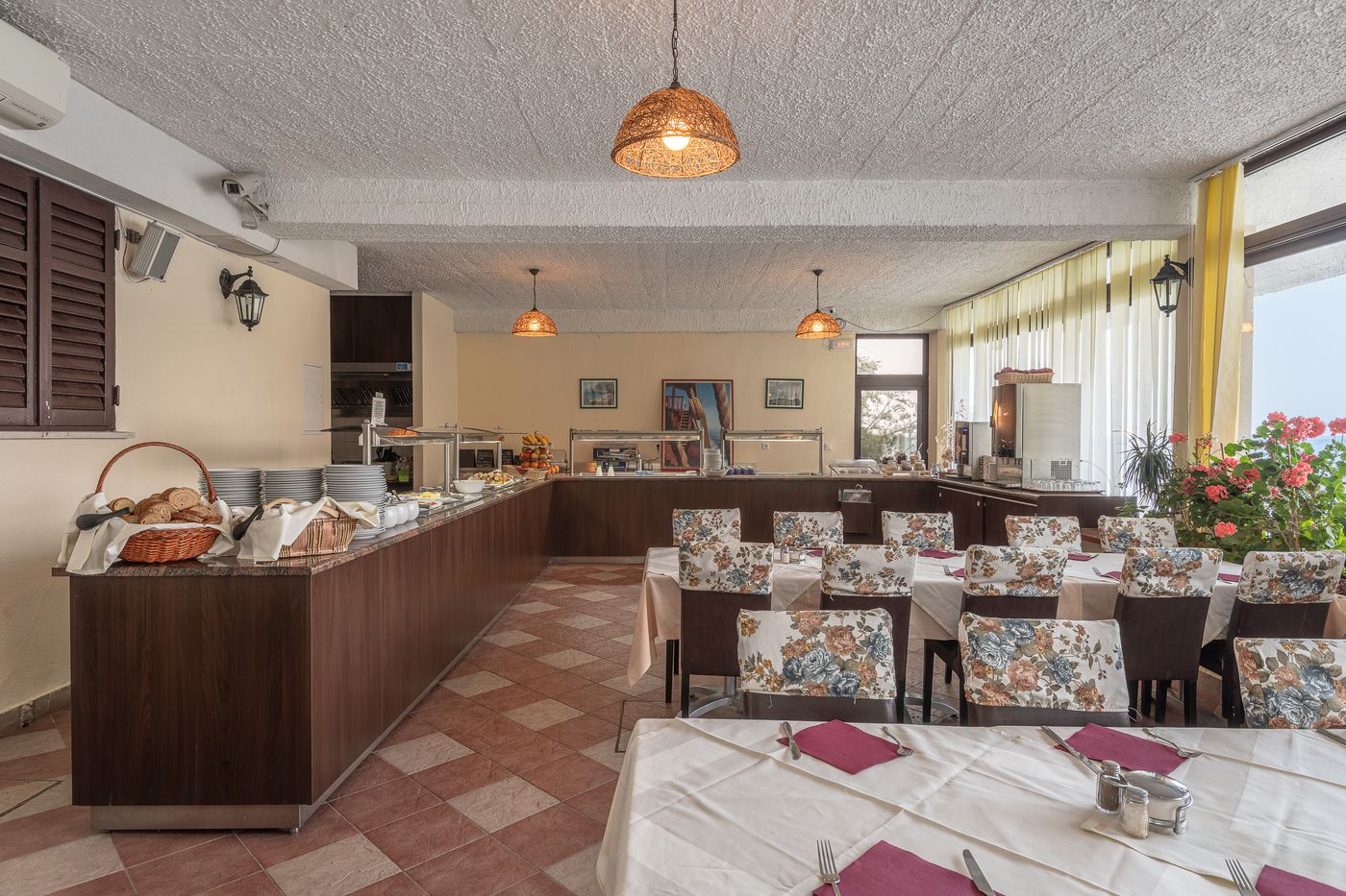 Villas-Plat-Restaurant-38