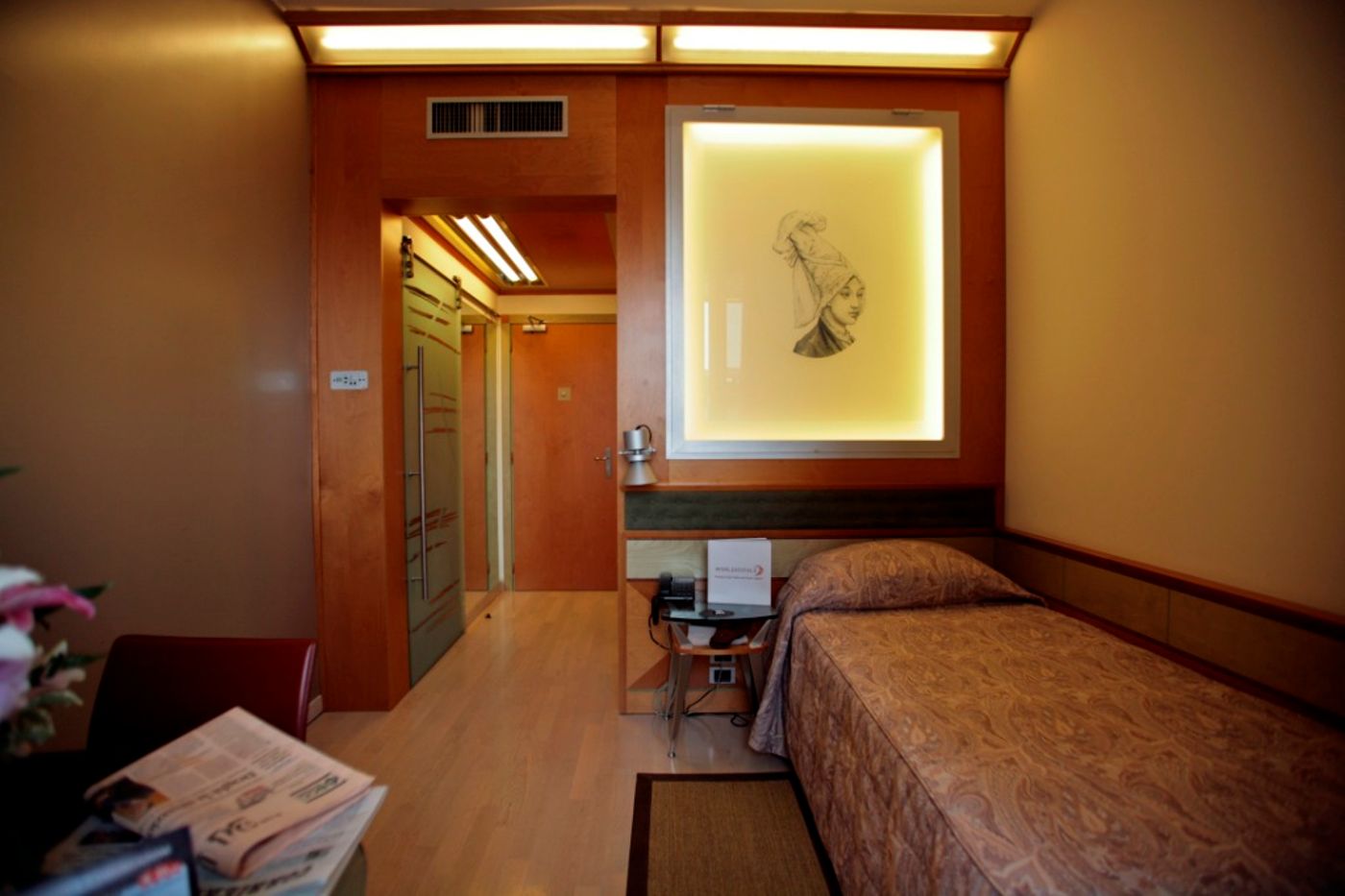 Antares-Hotel-Concorde--BW-Signature-Collection-Room-33