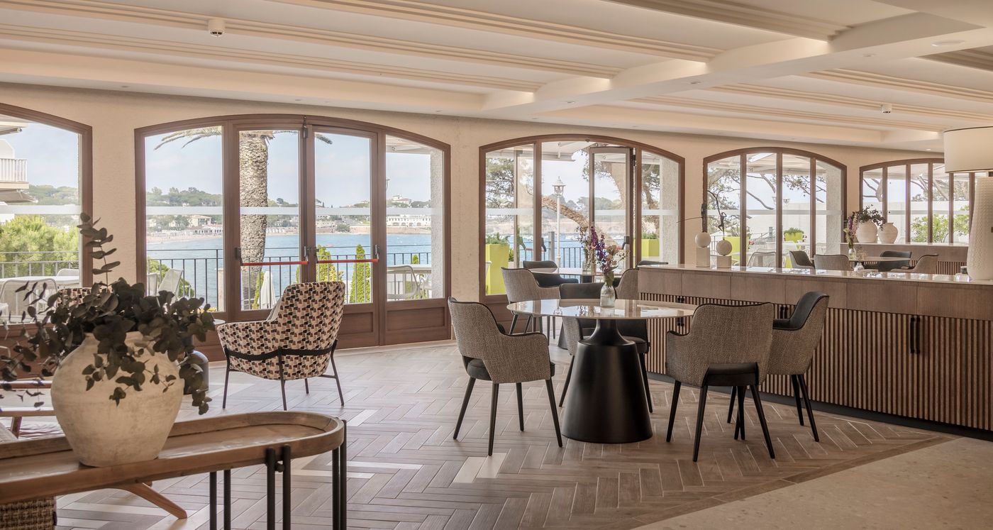 Ilunion-Caleta-Park-Bar-45