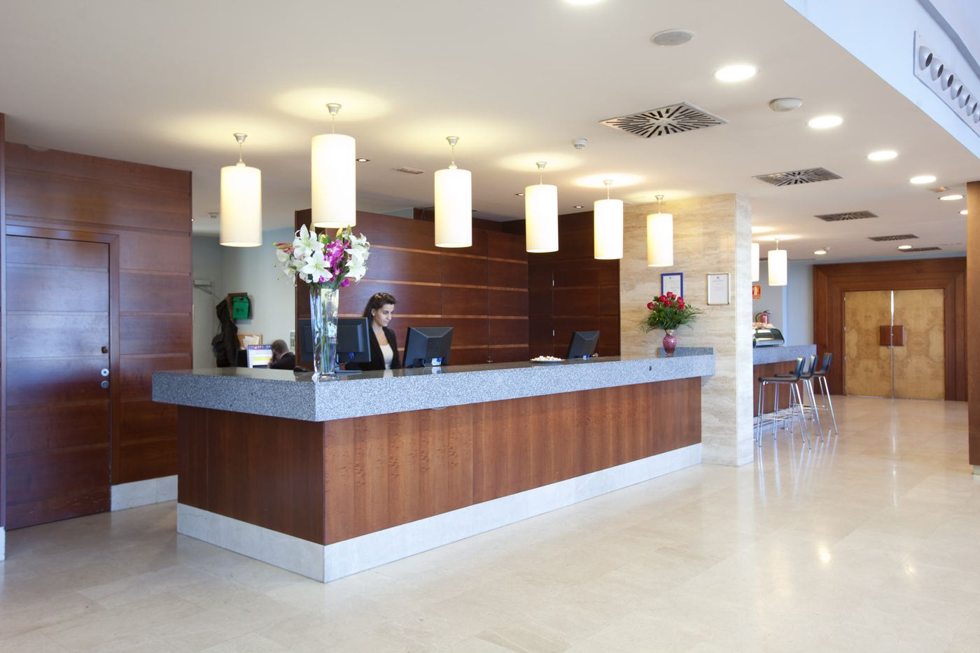 Avant-Torrejon-Lobby-2