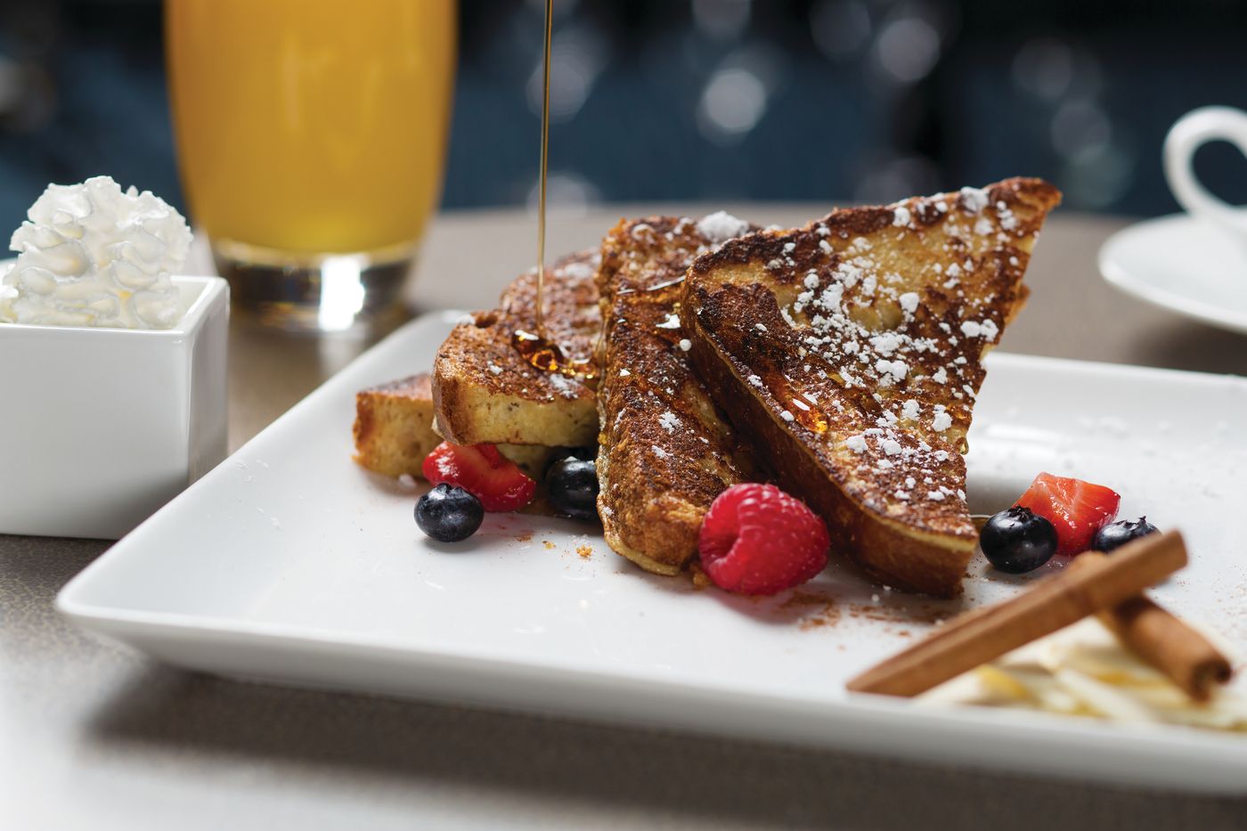 The-Signature-at-MGM-Grand-Hotel-Restaurant-24